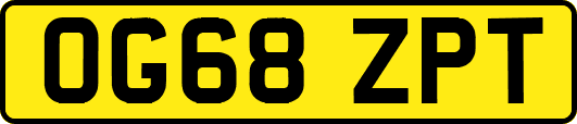OG68ZPT