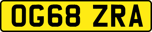 OG68ZRA