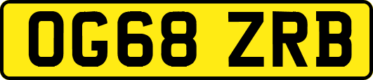 OG68ZRB