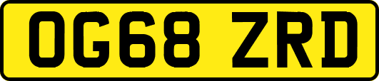OG68ZRD