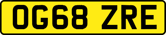 OG68ZRE
