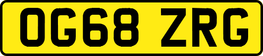 OG68ZRG