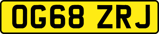 OG68ZRJ