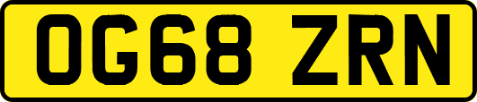 OG68ZRN