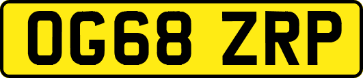 OG68ZRP