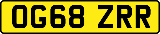 OG68ZRR