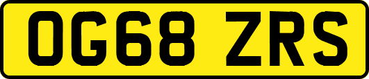 OG68ZRS