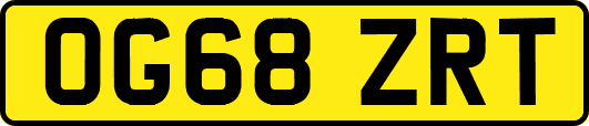 OG68ZRT