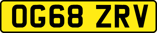 OG68ZRV