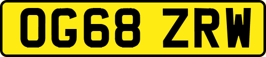 OG68ZRW