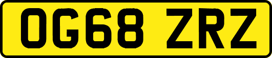 OG68ZRZ