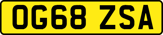 OG68ZSA