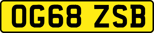 OG68ZSB