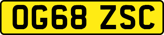 OG68ZSC