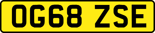 OG68ZSE
