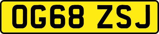 OG68ZSJ
