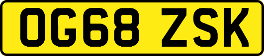 OG68ZSK