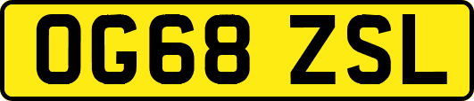 OG68ZSL