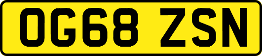 OG68ZSN