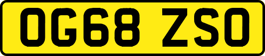 OG68ZSO
