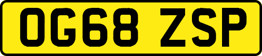 OG68ZSP