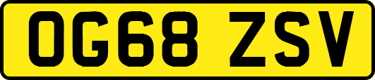 OG68ZSV
