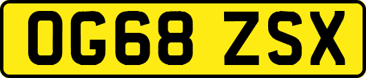 OG68ZSX