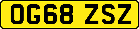 OG68ZSZ