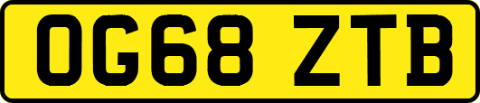 OG68ZTB