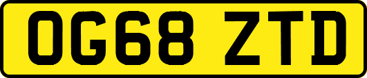 OG68ZTD
