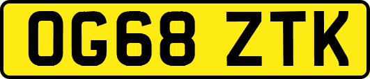 OG68ZTK