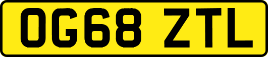 OG68ZTL