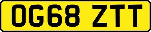 OG68ZTT
