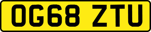OG68ZTU