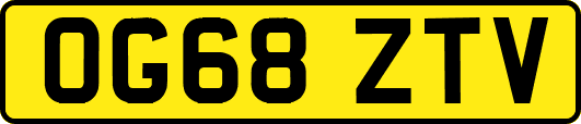 OG68ZTV