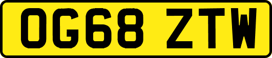 OG68ZTW