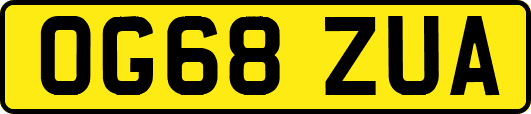OG68ZUA