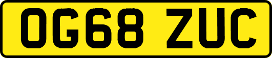 OG68ZUC