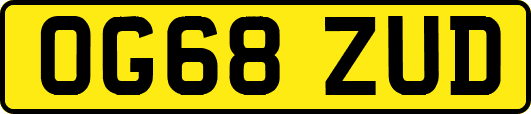 OG68ZUD
