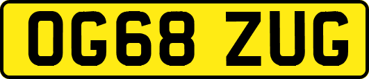 OG68ZUG