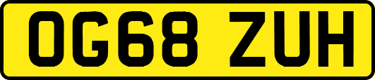 OG68ZUH