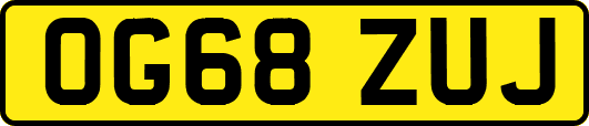 OG68ZUJ