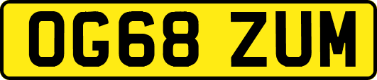 OG68ZUM