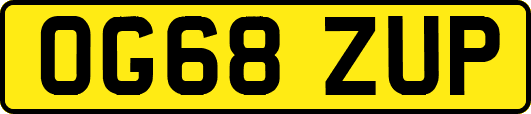OG68ZUP