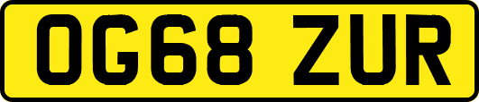 OG68ZUR