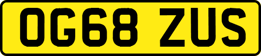 OG68ZUS