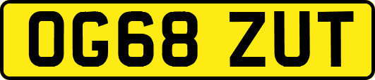 OG68ZUT