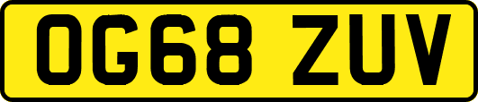 OG68ZUV