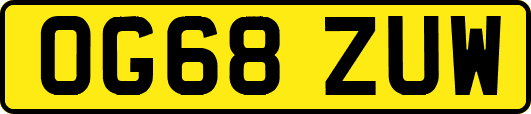 OG68ZUW