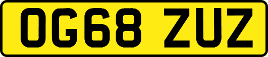 OG68ZUZ